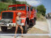 fibi05.jpg (82994 octets)