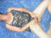hot1.JPG (68030 octets)