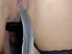 image05.jpg (21576 octets)