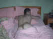 jerchris01.jpg (59852 octets)