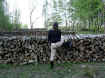jerchris09.jpg (74115 octets)