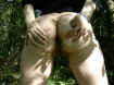 jerchris10.jpg (44469 octets)