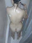 jerchris26.jpg (36254 octets)