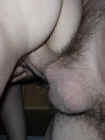 jerchris30.jpg (67965 octets)