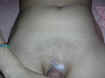 jerchris37.jpg (63769 octets)