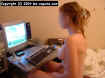les-coquins05.jpg (52142 octets)