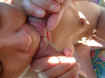 loval09.jpg (35374 octets)