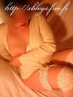 lydie01.jpg (40010 octets)