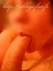 lydie04.jpg (28496 octets)