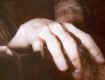 m5.jpg (66765 octets)