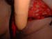 marie3