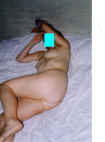 mariejphil05.jpg (51262 octets)