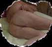 mariex01.jpg (23783 octets)