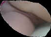 mariex02.jpg (89584 octets)