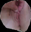 mariex05.jpg (78623 octets)
