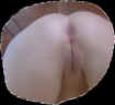 mariex06.jpg (66687 octets)