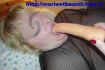 mb33.jpg (26980 octets)