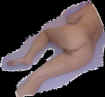mx19.jpg (53453 octets)