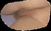 mx20.jpg (57079 octets)