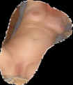 mx4.jpg (37010 octets)