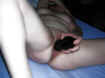 nicky04.JPG (56435 octets)
