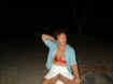 nicole 100.JPG (38581 octets)
