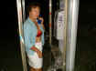 nicole 111.JPG (56577 octets)