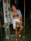 nicole 112.JPG (60988 octets)