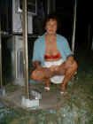 nicole 113.JPG (71692 octets)