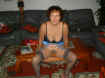 nicole 26.JPG (57578 octets)