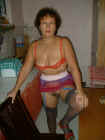 nicole 37.JPG (53576 octets)