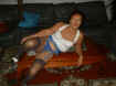 nicole 7.JPG (55349 octets)