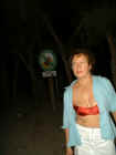 nicole 99.JPG (40463 octets)