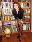 pattielibrairie01.jpg (76884 octets)