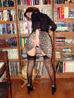 pattielibrairie03.jpg (83648 octets)