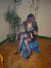 pose18.jpg (73248 octets)