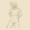 puce04.jpg (5916 octets)
