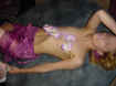 sandrine03.jpg (31485 octets)