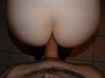 sexyplasea-06.jpg (20711 octets)
