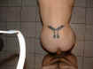 sexyplasea-09.jpg (27169 octets)