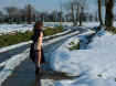sexyplasea_003.jpg (52036 octets)