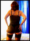 sexyplasea_007.jpg (32091 octets)