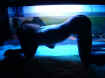 sexyplasea_011.jpg (27322 octets)