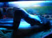 sexyplasea_014.jpg (35774 octets)