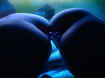 sexyplasea_017.jpg (21994 octets)