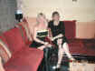 soireecouple01.jpg (96063 octets)