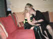 soireecouple02.jpg (86257 octets)