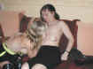 soireecouple03.jpg (67045 octets)