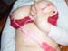 bellafievre02