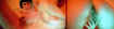 toutoune8.jpg (23652 octets)
